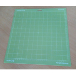 Standard Grip, groene snijmat Cricut Air, Maker
